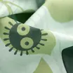 40-1558-MINT