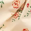 20-1893-RED