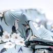 20-1823-LIGHT BLUE