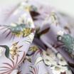 20-1823-LILAC