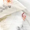 20-1918/30-0872-OFF WHITE