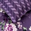 20-1920/30-0873-PLUM