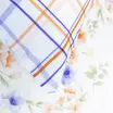 20-1922/30-0874-PEACH