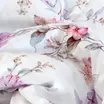 20-1926/30-0875-ROSE LIGHT ROSE