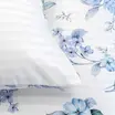 20-1926/30-0875-BLUE LIGHT LILAC