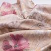 20-1826-WHISPER PINK