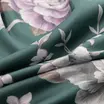 20-1828/20-1851-DARK GREEN