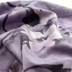 20-1870-GREY BLUE