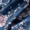 20-1828/20-1851-NAVY