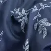 20-1924-BLUE