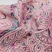 40-1577-LILAC