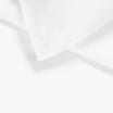 00-0000-OPTIC WHITE