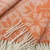 80-3368-DARK CORAL