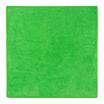 300-GREEN 36