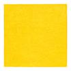 300-YELLOW 48