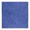 300-BLUE 26