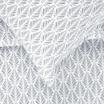 40-1437-GREY