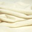 80-3411-WHITE