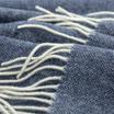 80-3411-NAVY