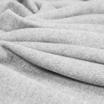 80-3411-LIGHT GREY