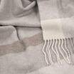 80-3312-BEIGE