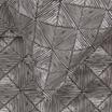 30-0767-DARK GREY