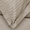 00-0277-1 TAUPE MON
