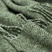 80-3214-BRONZE GREEN