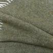 80-3411-KHAKI