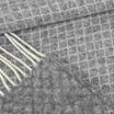 80-3423-GREY