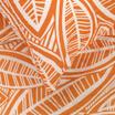 40-1412-ORANGE