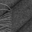 80-3102-GREY PEAT