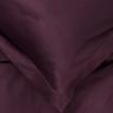 00-0221-DARK PLUM