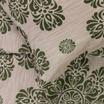 40-0882-GREEN