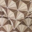 30-0506-BROWN