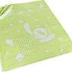 80-1003-GREEN 5