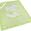80-1004-GREEN 5