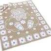 80-1005-DARK BEIGE 29