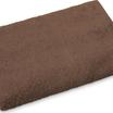 380-LIGHT BROWN