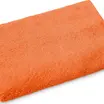 380-ORANGE