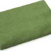 380-GREEN 155
