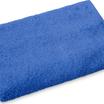 380-FRENCH BLUE