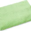 380-PARADISE GREEN