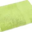 550-GRASS