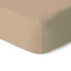 JERSEY-FROST ALMOND