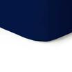 JERSEY-NAVY