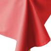 00-0062-XMAS RED