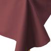 00-0023-WINE RED