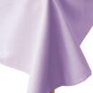 00-0033-SOFT LILAC