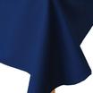 00-0317-DARK BLUE
